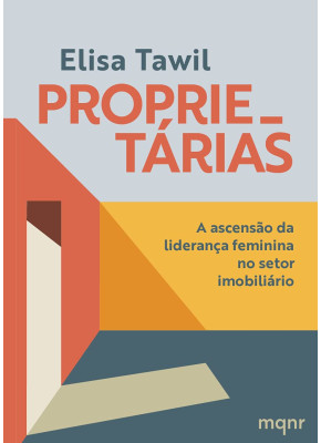 Proprietárias