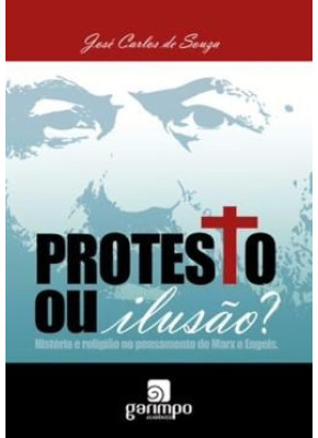 Protesto ou Ilusão