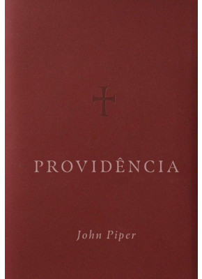 Providência John Piper