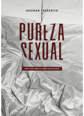 Pureza Sexual