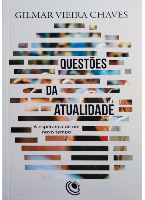 Questões Da Atualidade