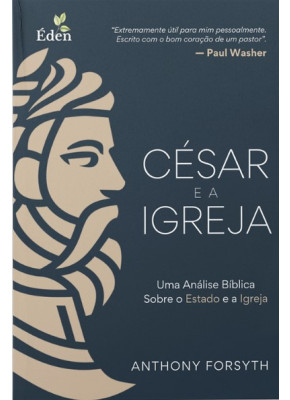 César e a Igreja