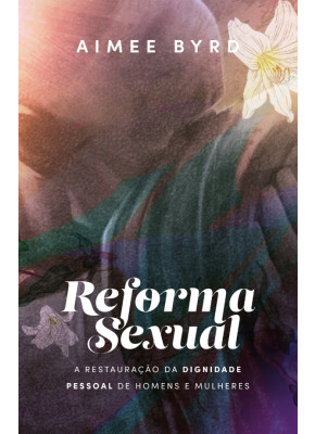 Reforma Sexual 