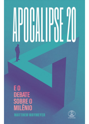 Apocalipse 20