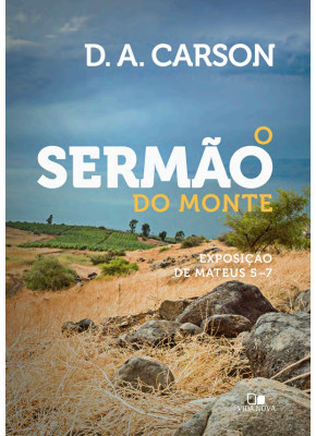 O Sermão Do Monte