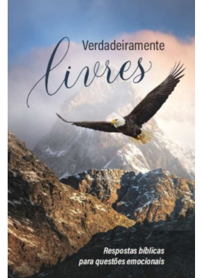 Verdadeiramente Livres