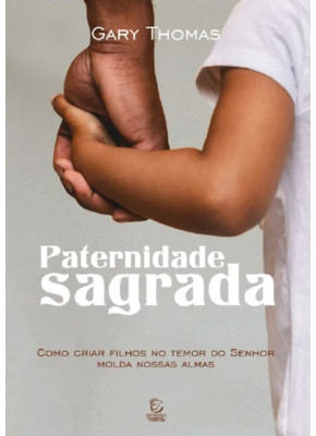 Paternidade sagrada