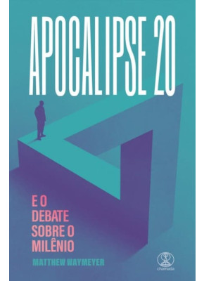Apocalipse 20
