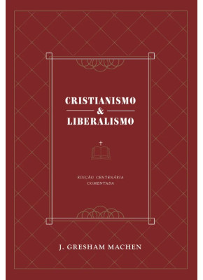 Cristianismo e Liberalismo