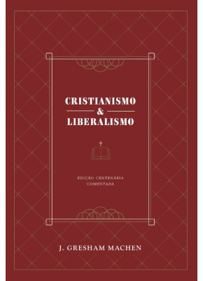 Cristianismo e Liberalismo