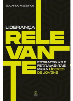 Liderança Relevante