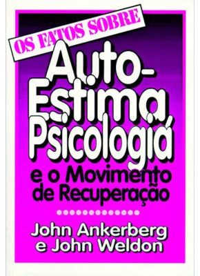 Os Fatos Sobre Autoestima Psicologia