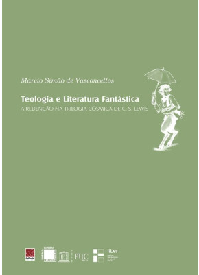 Teologia e Literatura Fantástica