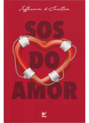 SOS Do Amor