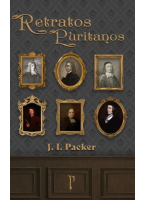 Retratos Puritanos