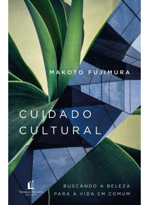 Cuidado Cultural 