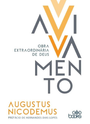 Avivamento