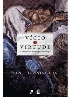 Vício e virtude