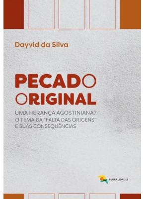 	Pecado Original