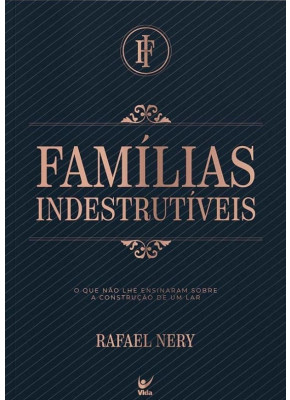 Famílias indestrutíveis