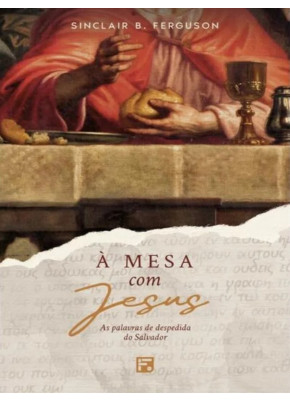 A Mesa com Jesus 