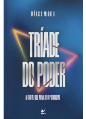 Tríade Do Poder