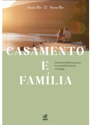 Casamento e Família