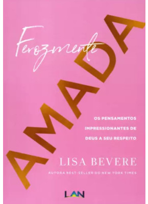 Ferozmente Amada