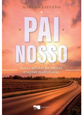 Pai Nosso