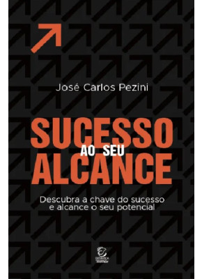 Sucesso ao seu Alcance