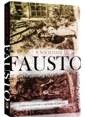 A Sociedade De Fausto