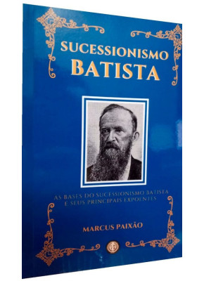 Sucessionismo Batista