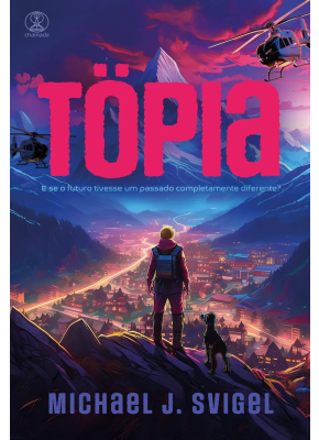 Topia 