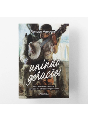 Unindo Gerações