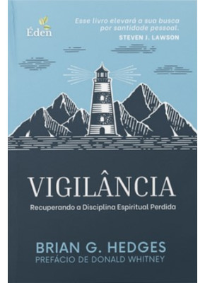 Vigilância