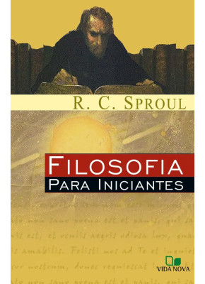 Filosofia Para Iniciantes