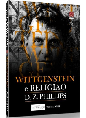 Wittgenstein e Religião