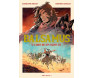 Balsamus