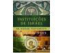Instituições De Israel No Antigo Testamento