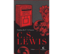 Cartas de C. S. Lewis