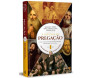 A Historia Da Pregação Volume 1