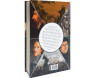 A Historia Da Pregação Volume 1