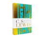 Bíblia C. S. Lewis NVI