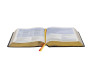 Bíblia Da Escola Bíblica