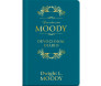 Dia a Dia com Moody Capa de Luxo