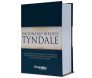dicionário bíblico tyndale
