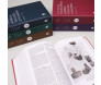 Enciclopédia De Bíblia Teologia Filosofia Champlin