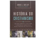 História Do Cristianismo