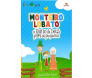 Monteiro Lobato - O Reino De Deus Para Os Pequenos