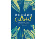 Inteligência Cultural